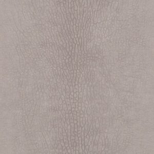 Modern Surfaces