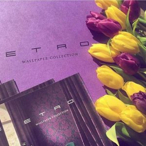 Etro