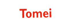 TOMEI